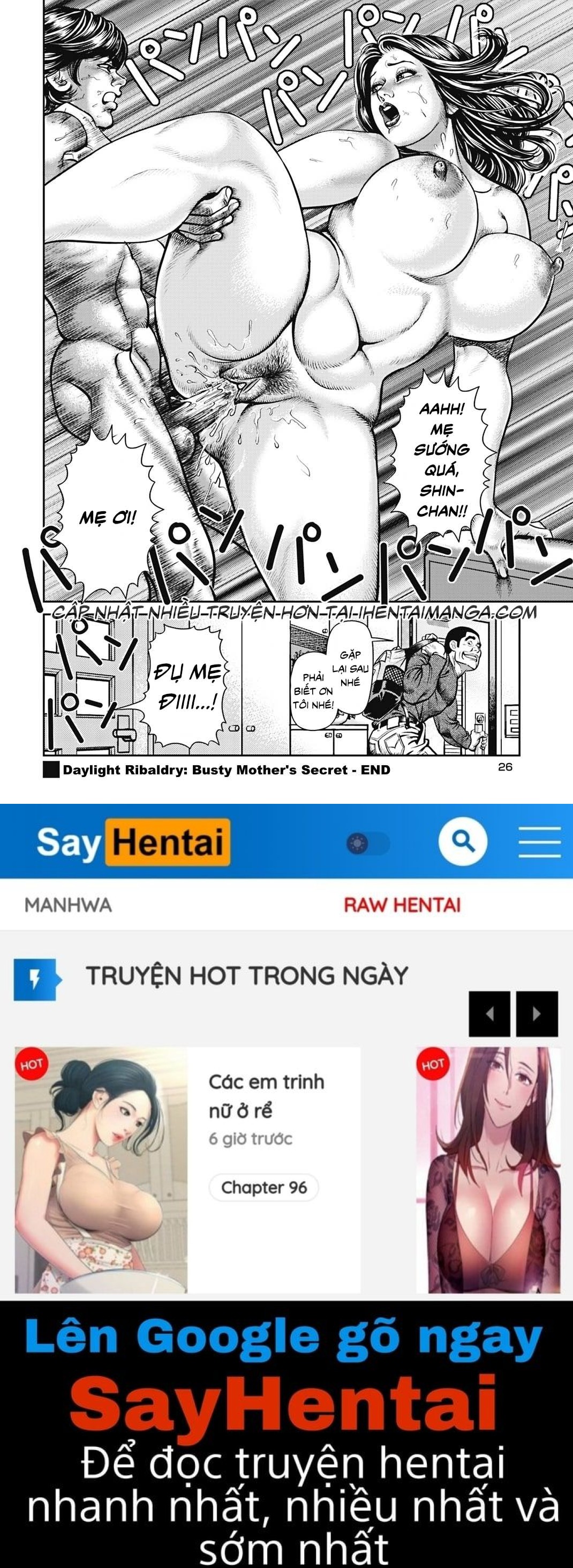 truyen-thong-cua-ngoi-lang-ky-la-chap-1-0