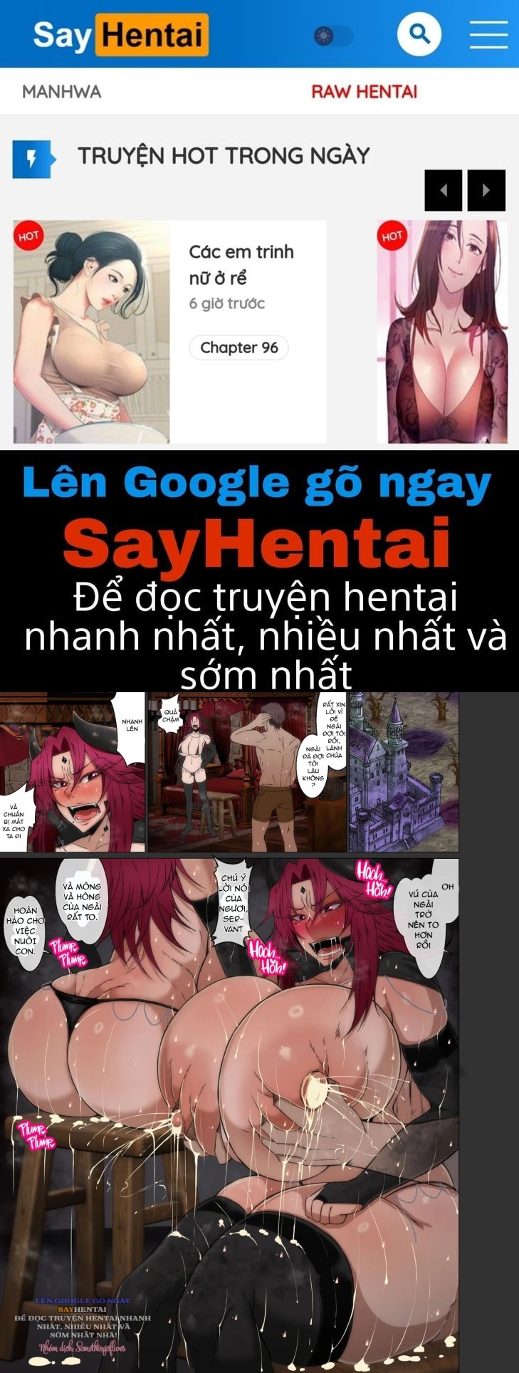 truyen-thong-cua-ngoi-lang-ky-la-chap-1-0