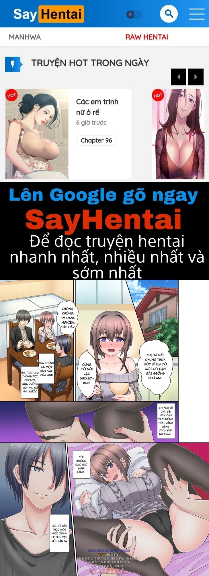 truyen-thong-cua-ngoi-lang-ky-la-chap-1-0