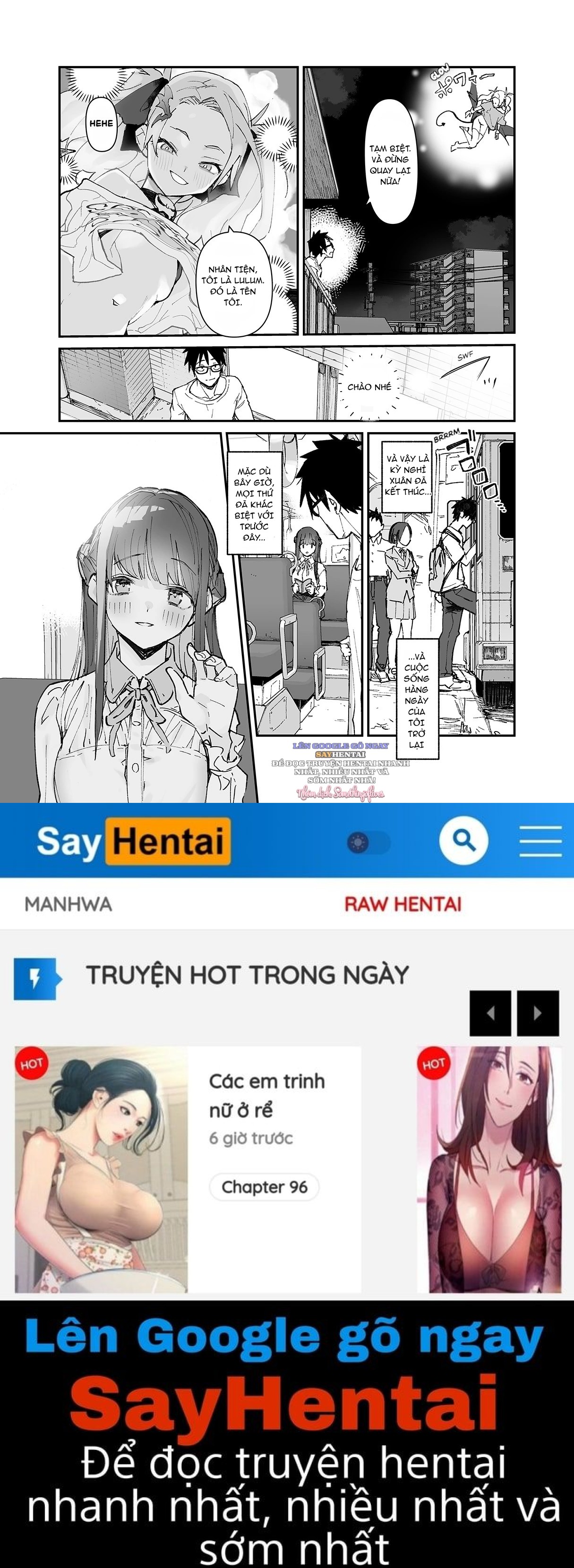 truyen-thong-cua-ngoi-lang-ky-la-chap-1-0