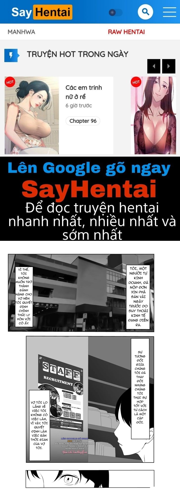 truyen-thong-cua-ngoi-lang-ky-la-chap-1-0