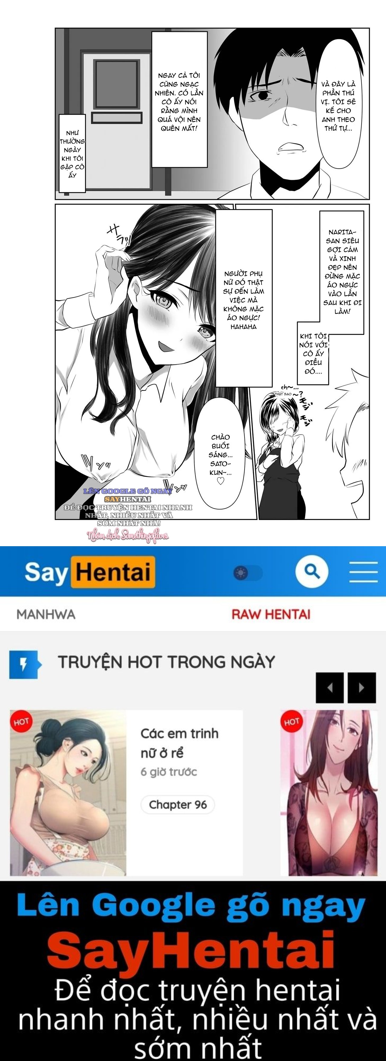 truyen-thong-cua-ngoi-lang-ky-la-chap-1-0