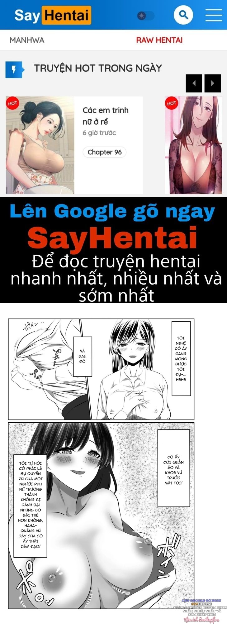 truyen-thong-cua-ngoi-lang-ky-la-chap-1-0