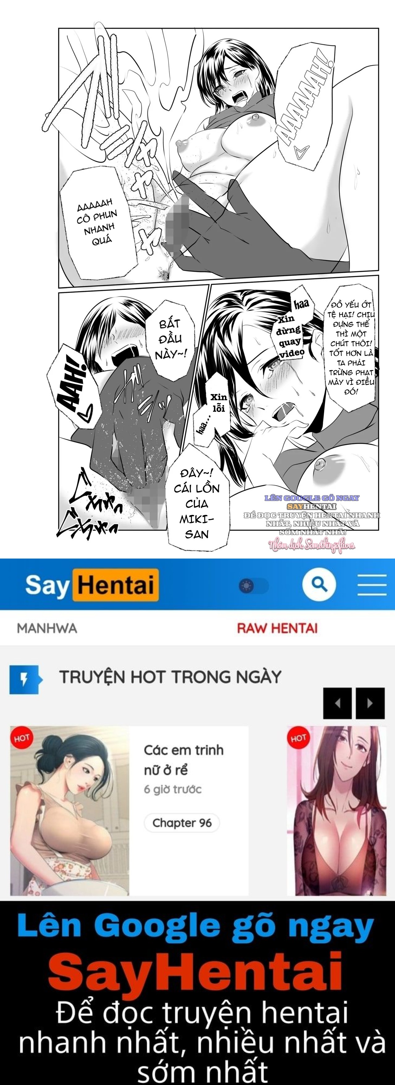 truyen-thong-cua-ngoi-lang-ky-la-chap-1-0