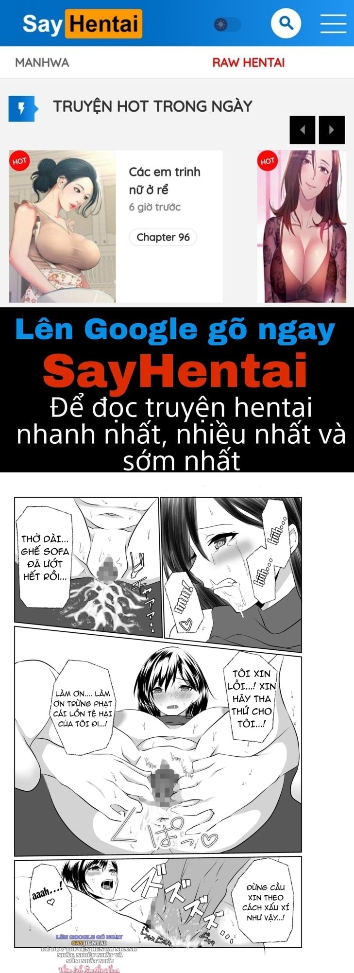 truyen-thong-cua-ngoi-lang-ky-la-chap-1-0