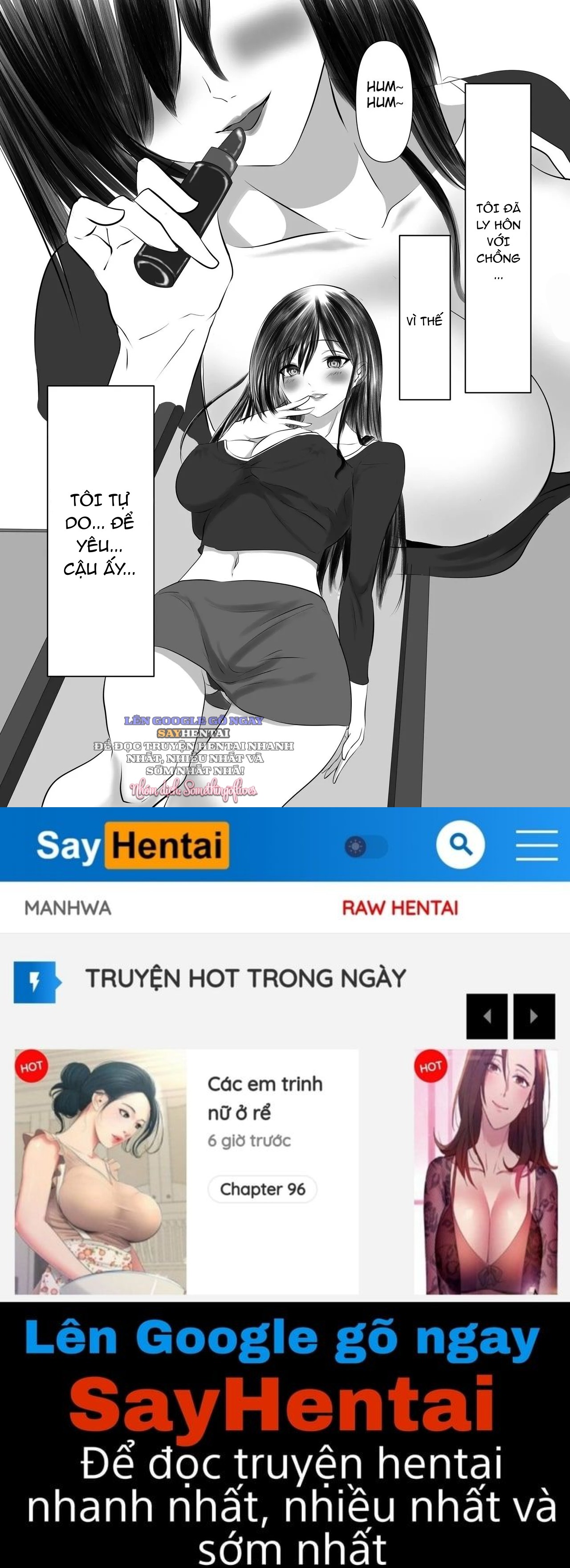 truyen-thong-cua-ngoi-lang-ky-la-chap-1-0