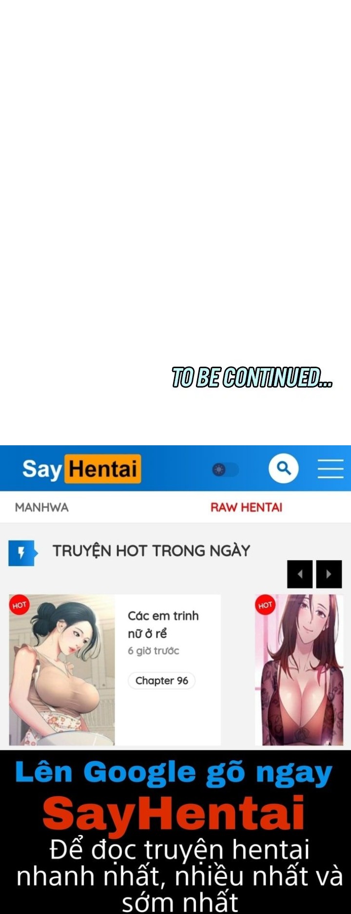 truyen-thong-cua-ngoi-lang-ky-la-chap-1-0