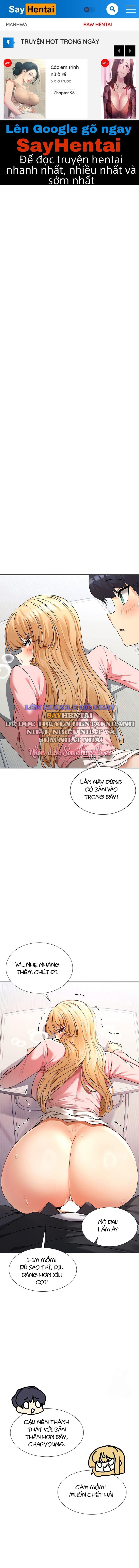 truyen-thong-cua-ngoi-lang-ky-la-chap-1-0