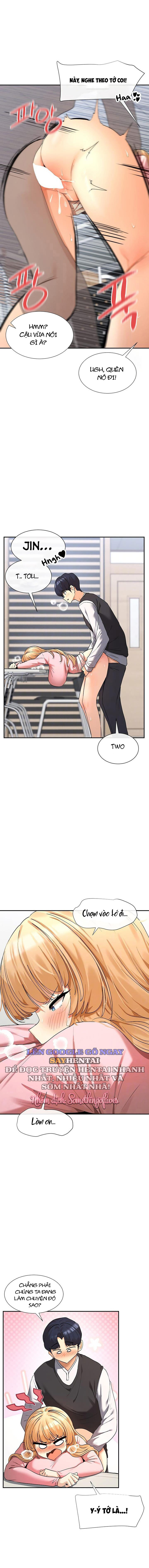 truyen-thong-cua-ngoi-lang-ky-la-chap-1-0