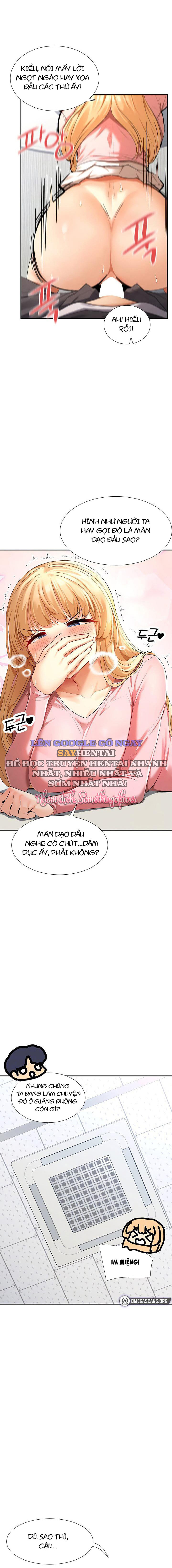 truyen-thong-cua-ngoi-lang-ky-la-chap-1-0