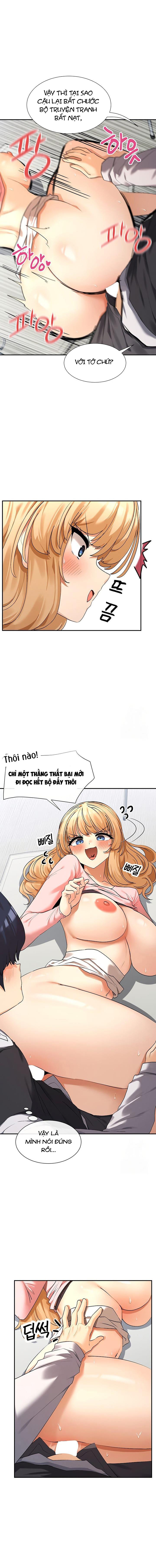 truyen-thong-cua-ngoi-lang-ky-la-chap-1-0