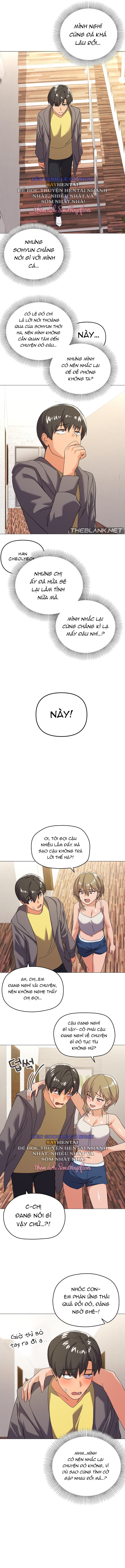 truyen-thong-cua-ngoi-lang-ky-la-chap-1-0