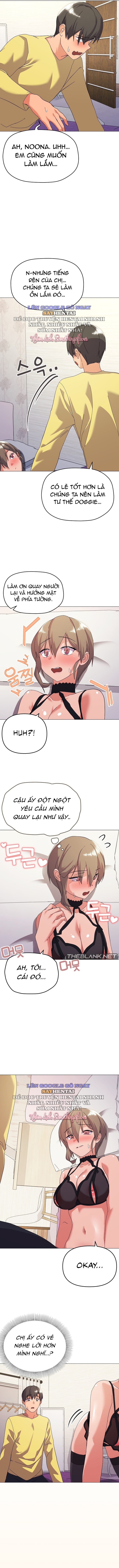 truyen-thong-cua-ngoi-lang-ky-la-chap-1-0