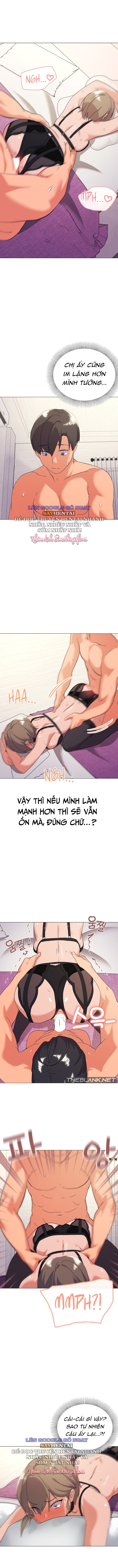 truyen-thong-cua-ngoi-lang-ky-la-chap-1-0