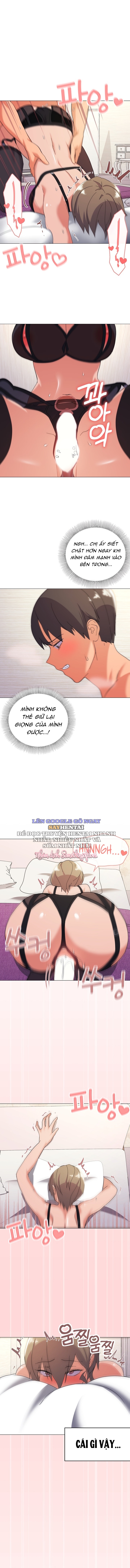 truyen-thong-cua-ngoi-lang-ky-la-chap-1-0