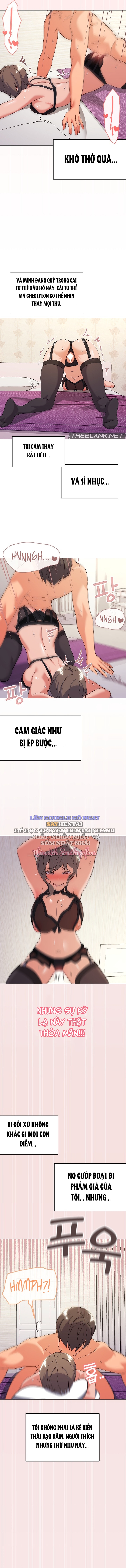 truyen-thong-cua-ngoi-lang-ky-la-chap-1-0