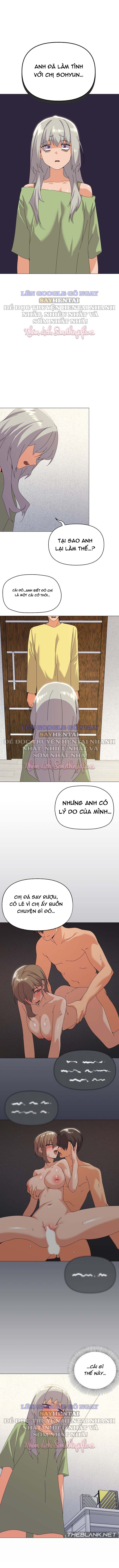 truyen-thong-cua-ngoi-lang-ky-la-chap-1-0