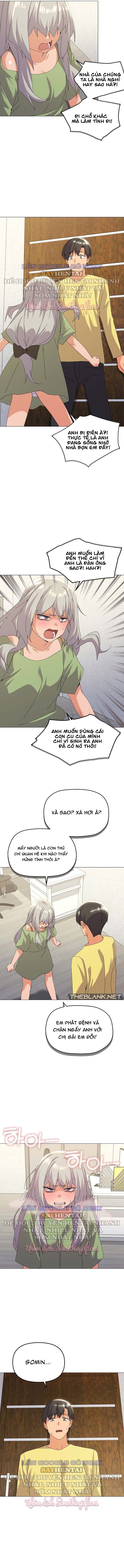 truyen-thong-cua-ngoi-lang-ky-la-chap-1-0