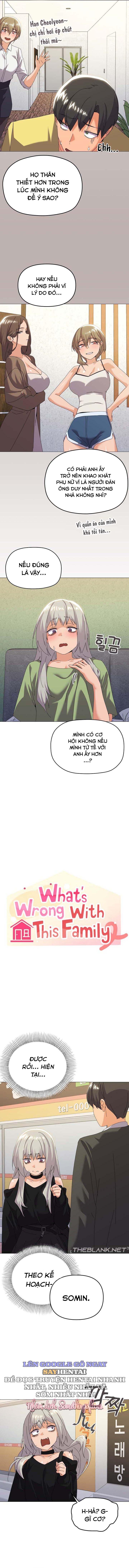 truyen-thong-cua-ngoi-lang-ky-la-chap-1-0