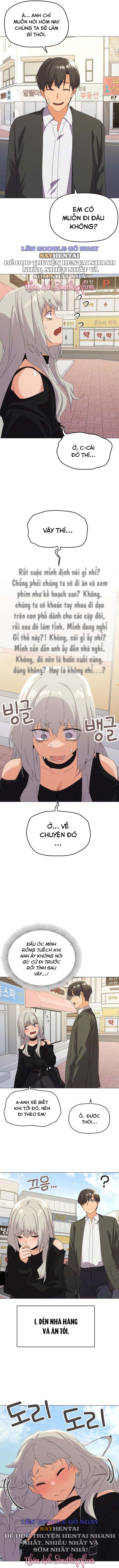 truyen-thong-cua-ngoi-lang-ky-la-chap-1-0