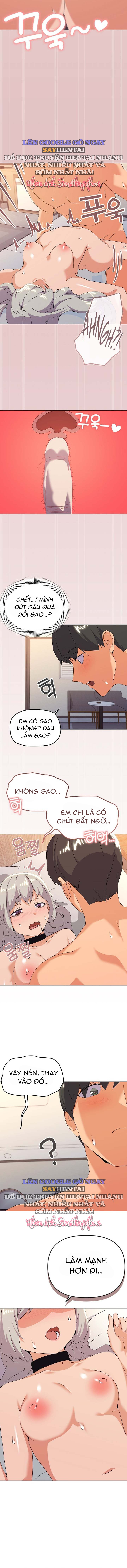 truyen-thong-cua-ngoi-lang-ky-la-chap-1-0
