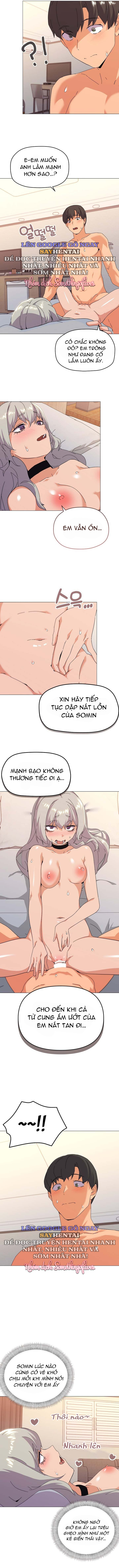 truyen-thong-cua-ngoi-lang-ky-la-chap-1-0