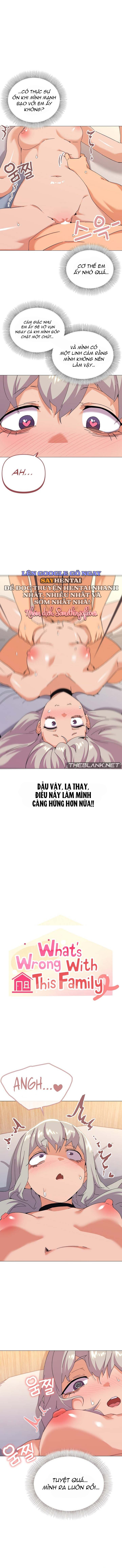 truyen-thong-cua-ngoi-lang-ky-la-chap-1-0