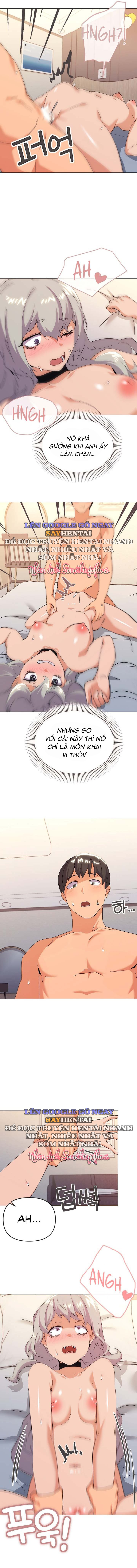 truyen-thong-cua-ngoi-lang-ky-la-chap-1-0