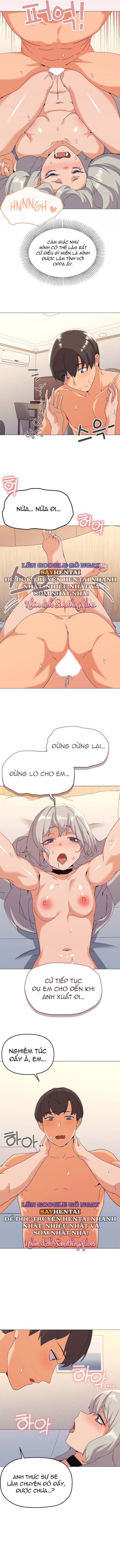 truyen-thong-cua-ngoi-lang-ky-la-chap-1-0