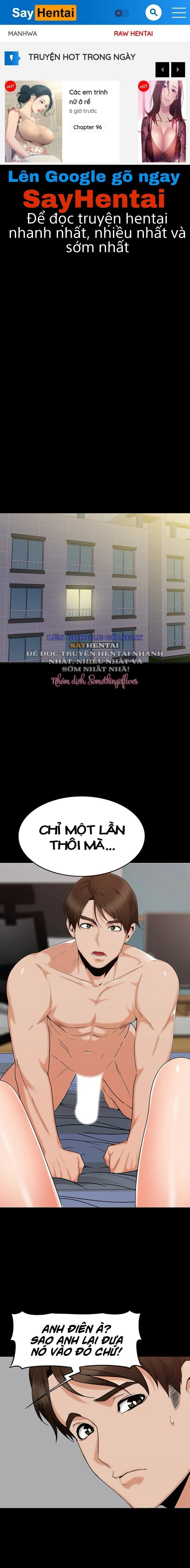 truyen-thong-cua-ngoi-lang-ky-la-chap-1-0