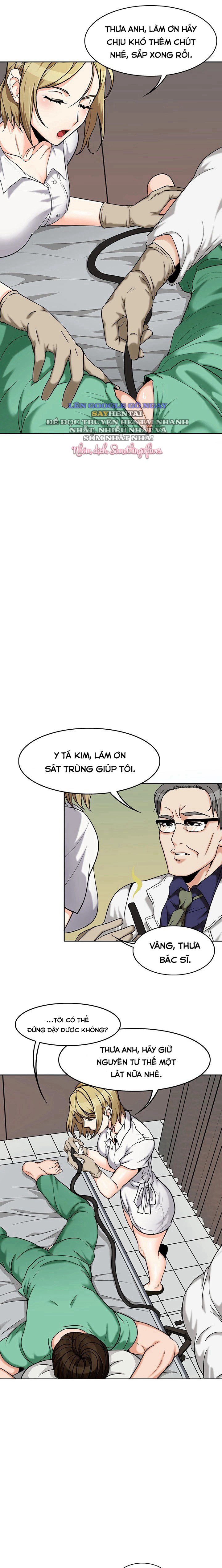 truyen-thong-cua-ngoi-lang-ky-la-chap-1-0