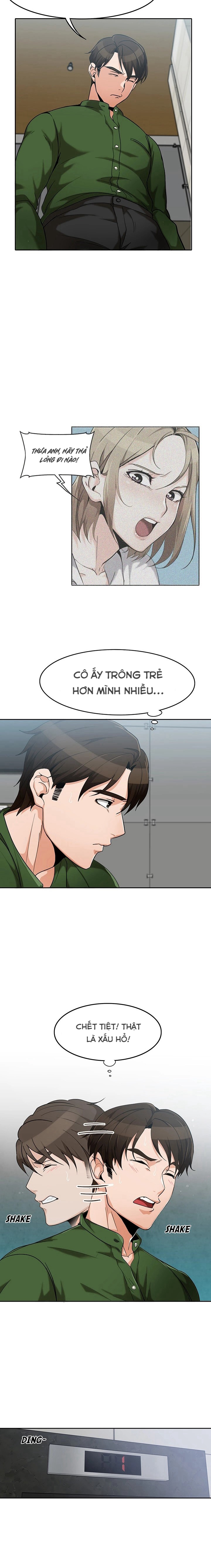 truyen-thong-cua-ngoi-lang-ky-la-chap-1-0