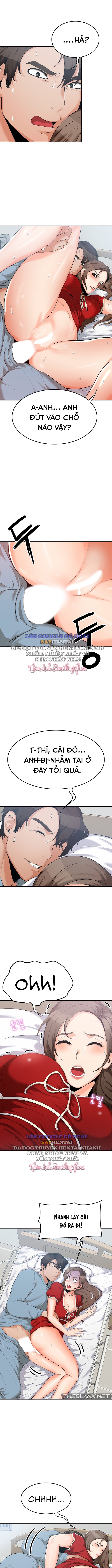 truyen-thong-cua-ngoi-lang-ky-la-chap-1-0