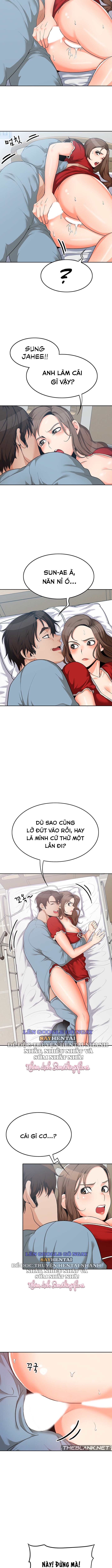 truyen-thong-cua-ngoi-lang-ky-la-chap-1-0