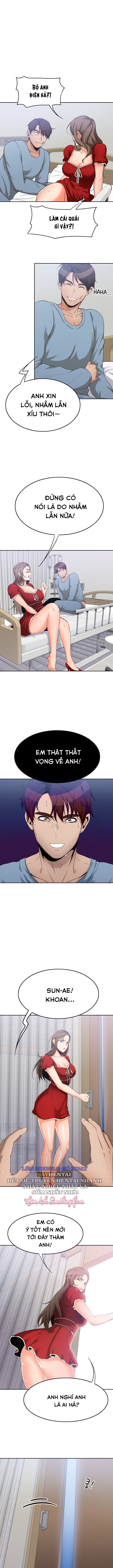 truyen-thong-cua-ngoi-lang-ky-la-chap-1-0