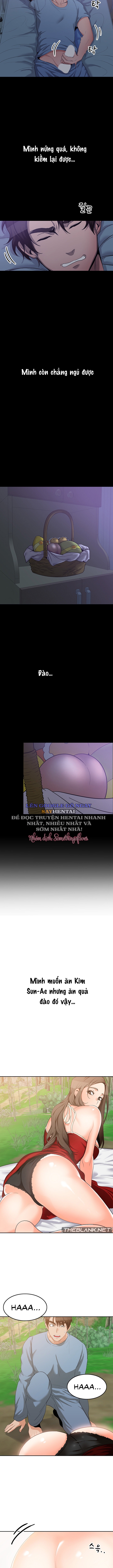 truyen-thong-cua-ngoi-lang-ky-la-chap-1-0