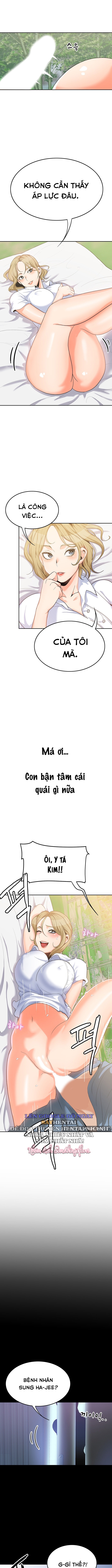 truyen-thong-cua-ngoi-lang-ky-la-chap-1-0