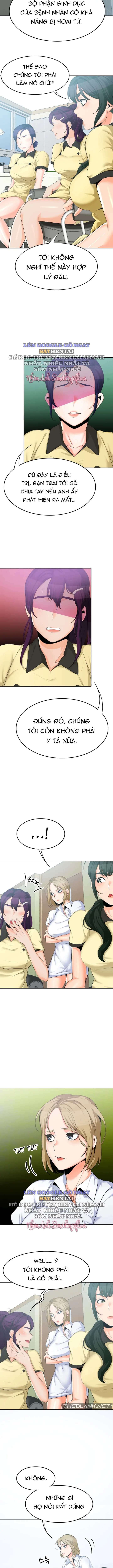 truyen-thong-cua-ngoi-lang-ky-la-chap-1-0
