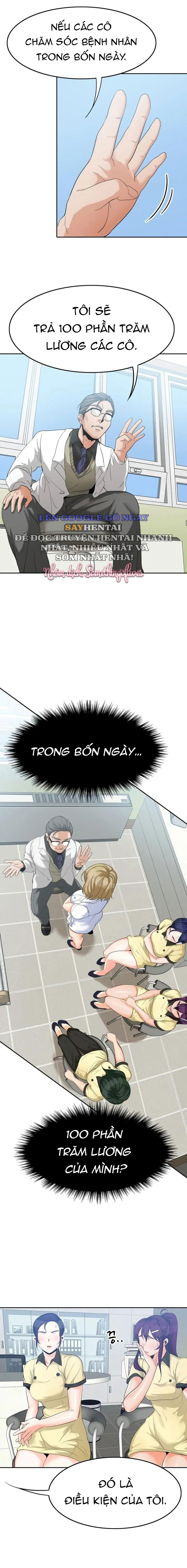 truyen-thong-cua-ngoi-lang-ky-la-chap-1-0