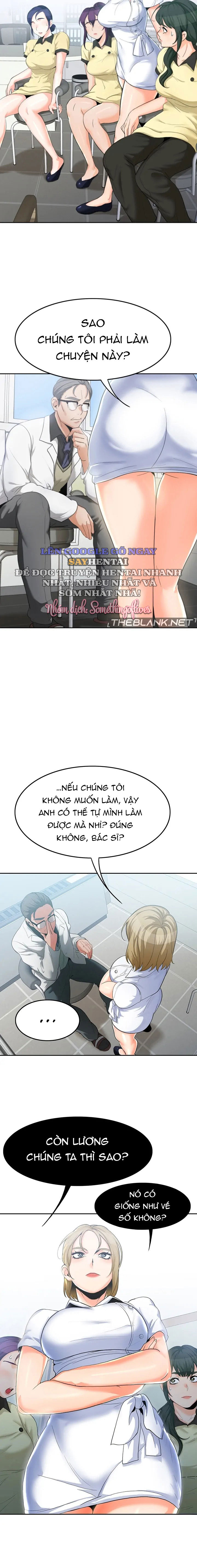 truyen-thong-cua-ngoi-lang-ky-la-chap-1-0