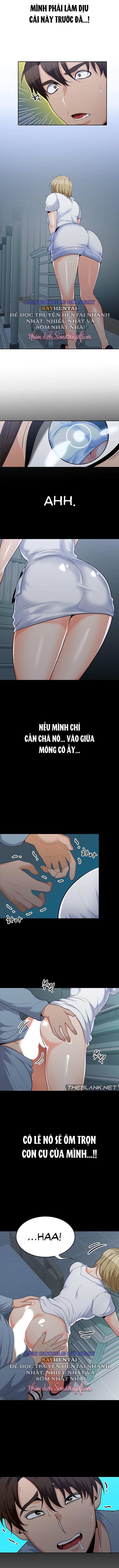truyen-thong-cua-ngoi-lang-ky-la-chap-1-0