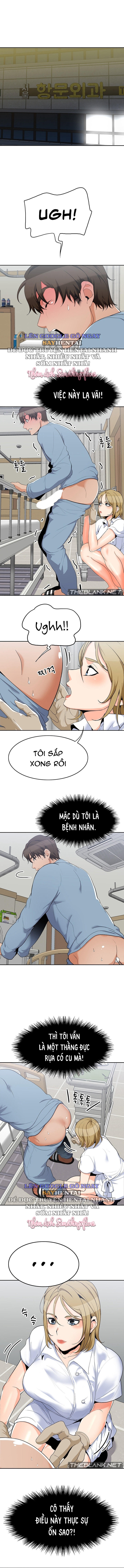truyen-thong-cua-ngoi-lang-ky-la-chap-1-0