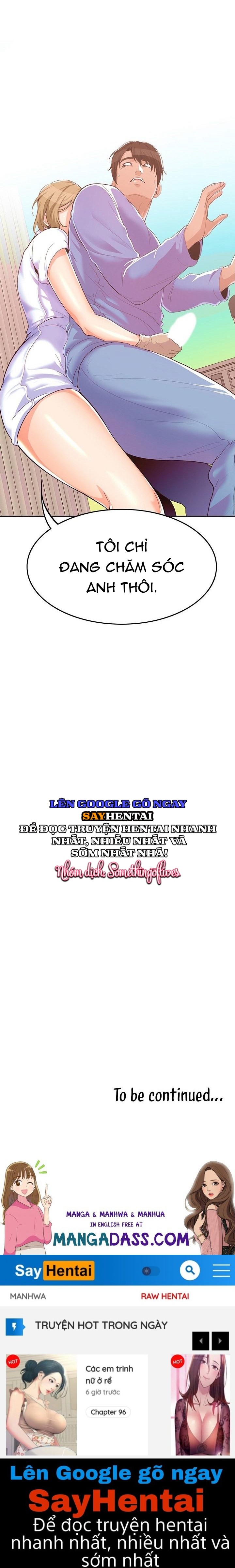 truyen-thong-cua-ngoi-lang-ky-la-chap-1-0