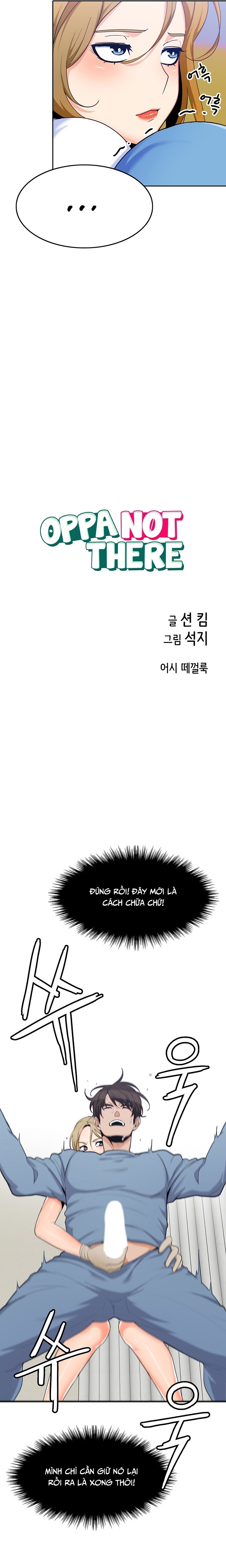 truyen-thong-cua-ngoi-lang-ky-la-chap-1-0