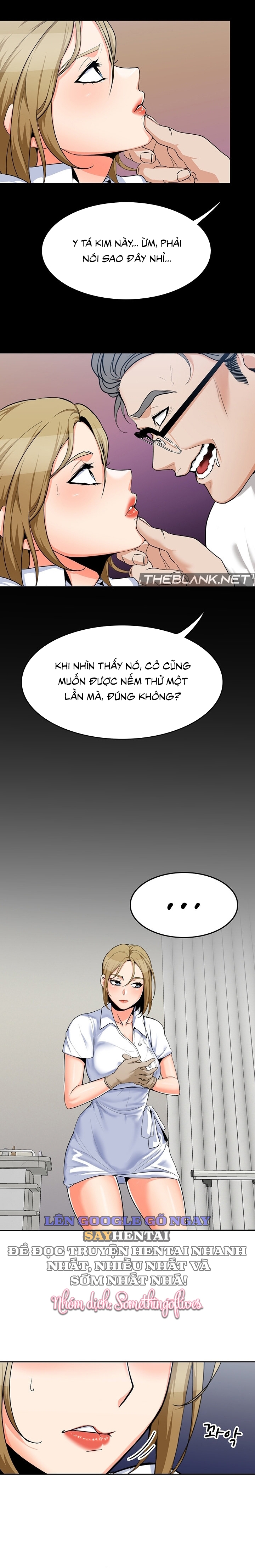 truyen-thong-cua-ngoi-lang-ky-la-chap-1-0