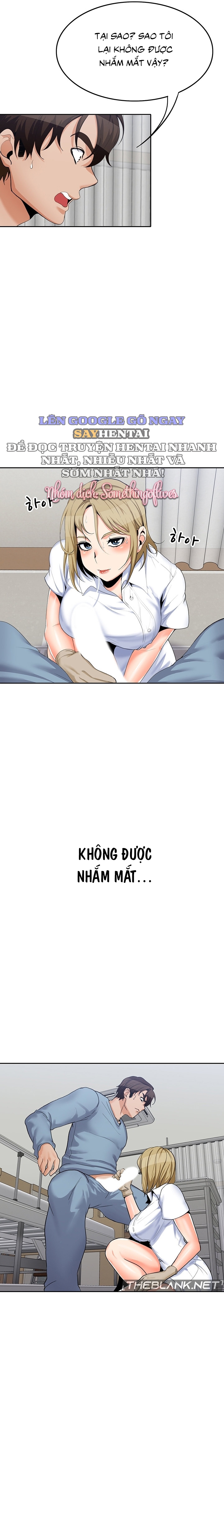 truyen-thong-cua-ngoi-lang-ky-la-chap-1-0