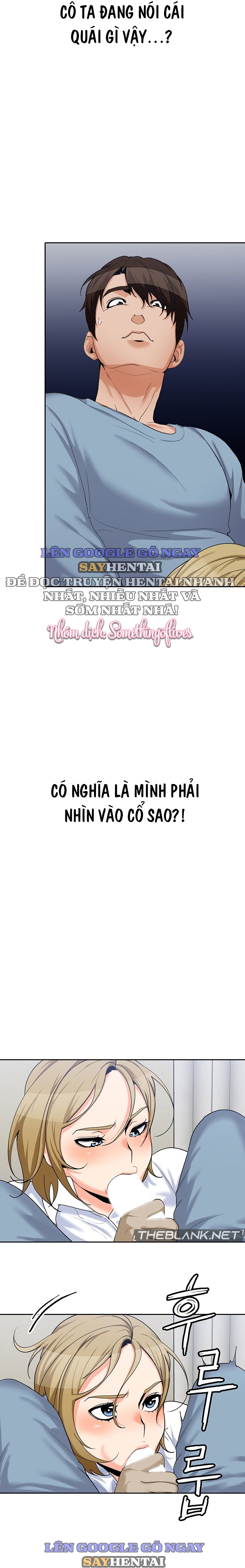 truyen-thong-cua-ngoi-lang-ky-la-chap-1-0