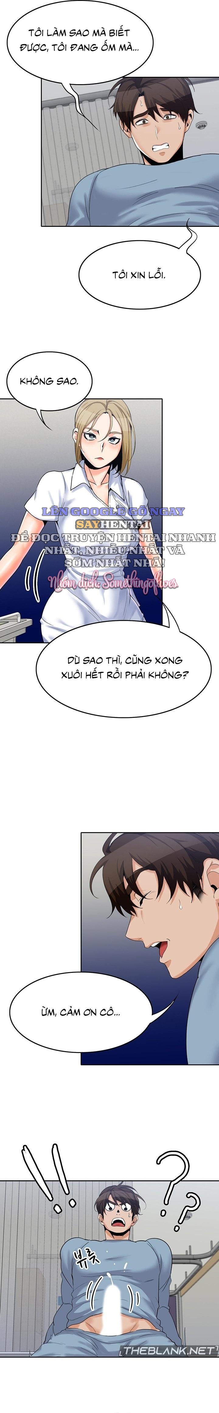 truyen-thong-cua-ngoi-lang-ky-la-chap-1-0