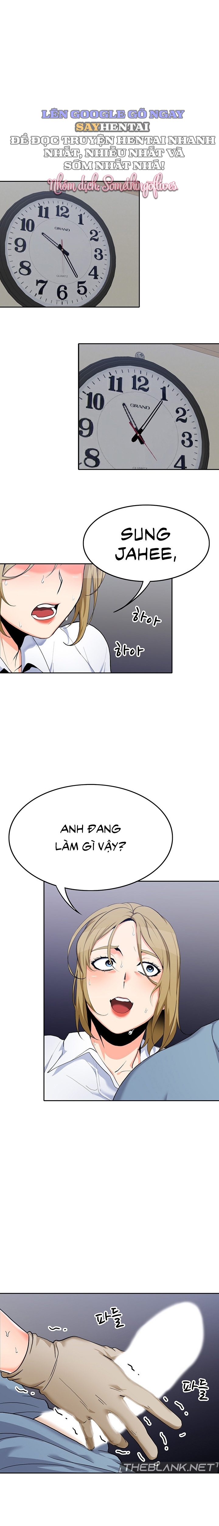 truyen-thong-cua-ngoi-lang-ky-la-chap-1-0