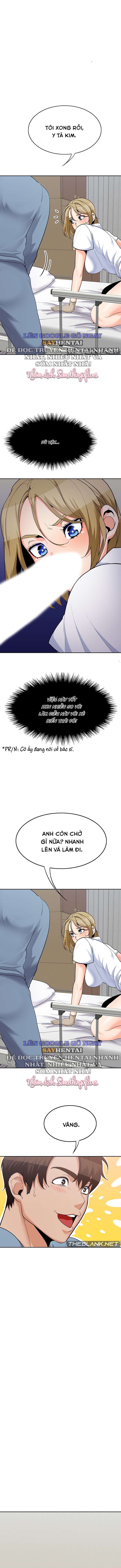 truyen-thong-cua-ngoi-lang-ky-la-chap-1-0
